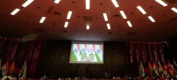 BIMSTEC में सुरक्षा सहयोग का अहम मुद्दा: समुद्री क्षेत्र में जागरूकता की अहमियत!