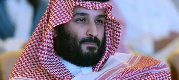 सउदी अरब में कट्टरपंथ की काट-छांट: क्या इसके बाद वो इस्लामिक देशों का ‘दादा’ बना रह पाएगा?  