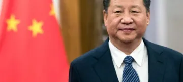 चीन के भ्रष्टाचार-विरोधी अभियान के लिए नया निर्देश