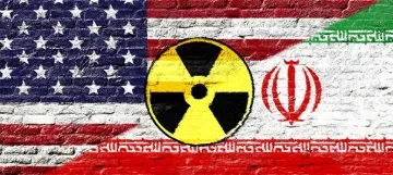 अमेरिका और ईरान के बीच फिर से परमाणु समझौता: जो बाइडेन की राह का कांटा!  