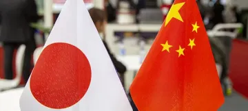 रूस-यूक्रेन संघर्ष: संकट के बीच चीन को लेकर जापान की दुविधा