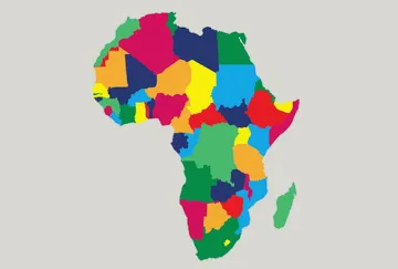 अब अफ्रीका पर ध्यान देने का वक़्त आ गया है