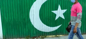 पाकिस्तान की अर्थव्यवस्था: ‘अस्थायी’ बजट, झूठे आंकड़े  