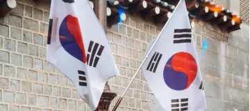 #South Korea: लैंगिक असमानता, अधिकार और बेरोज़गारी के कारण दक्षिण कोरिया की राजनीति में बड़ा अलगाव