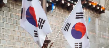 #South Korea: लैंगिक असमानता, अधिकार और बेरोज़गारी के कारण दक्षिण कोरिया की राजनीति में बड़ा अलगाव  