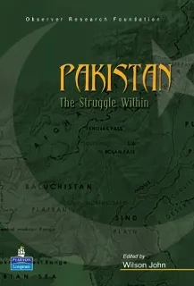 Pakistan: The Struggle Within