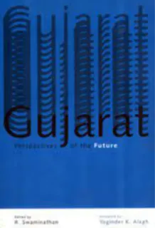 Gujarat: Perspectives of the Future