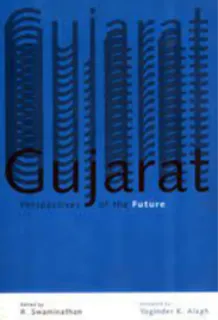 Gujarat: Perspectives of the Future  