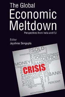 The Global Economic Meltdown