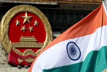 चीन को लेकर भारत का नज़रिया जवाबी नहीं बल्कि सामरिक होना चाहिए  