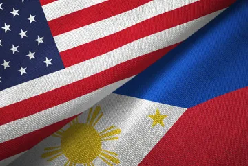 अमेरिका और फिलीपींस समझौते के व्यापक दायरे पर एक नज़र  