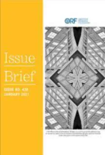 Health Infrastructure Planning Amid COVID-19: The Case of Mumbai  