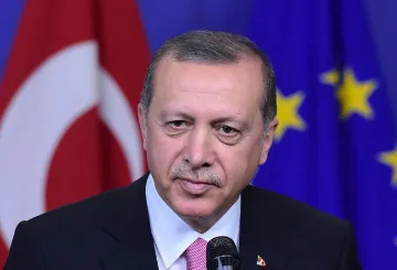 तुर्किए में चुनाव: EU-तुर्किए संबंधों को फिर से ठीक करना?