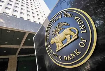 “ग्रीन इंडिया” रिपोर्ट के साथ RBI ने जलवायु वित्त से जुड़ी अपनी सोच साझा की!