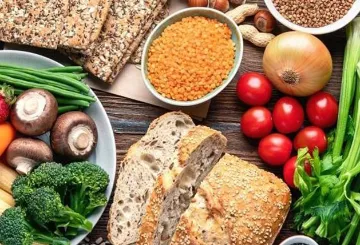 विश्व खाद्य सुरक्षा दिवस 2023: खाने के मानकों की भूमिका  