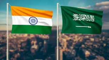 ভারত-সৌদি আরব সম্পর্ক এবং জি২০: দ্বিপাক্ষিক সহযোগিতা এবং তদুপরি