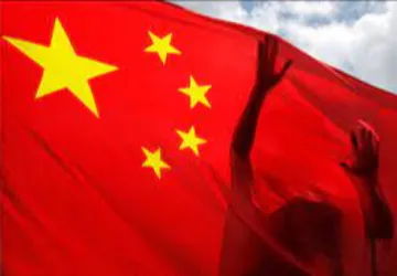 #China: शीर्ष पर वर्चस्व क़ायम करने की रस्साकशी से बेपर्दा हुई चीनी व्यवस्था में व्याप्त दरारें!