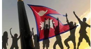 नेपाळच्या राजकारणात तरुण बदल घडवून आणतील?