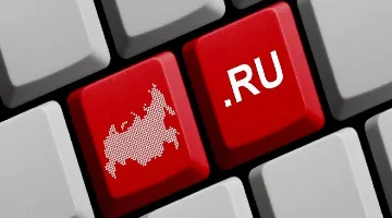 रशियामध्ये इंटरनेटवर ‘कंट्रोलराज’?  