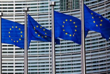 यूरोपीय संघ के माइग्रेशन समझौते का विश्लेषण: एक अध्ययन  