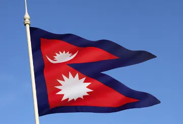 नेपाल: दक्षिण एशिया में उभरती नई शक्ति!  