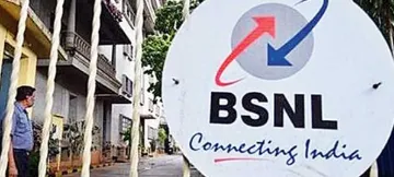 BBNL-BSNL का विलय: एक लड़खड़ाती संस्था के पत्थर से टकराने जैसा है  
