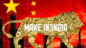 चीनबद्दलची नाराजी भारताच्या फायद्याची?  