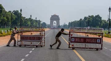 टाळेबंदीनंतरचा प्रवास कसा असावा?  