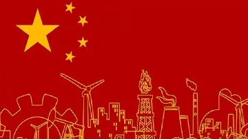 China’s sharp power: दुनिया की धार को करेगी कुंद या होगा ये वैश्विक जागरण का पल?