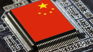 China’s Great Tech Wall: ‘विशाल तकनीकी दीवार’ के पीछे चीन का नया इकोसिस्टम!