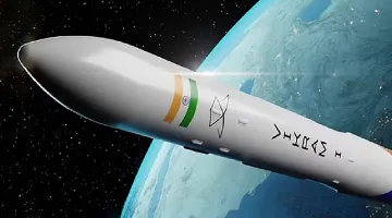 Skyroot in Indian space: भारत के अंतरिक्ष अभियान में स्काईरूट ने किया नए युग का ‘प्रारंभ’!  
