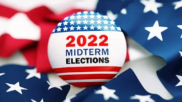 US Midterm Elections 2022: ‘अमेरिका में मध्यावधि चुनावी नतीज़ों के निहितार्थ’  