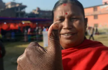 Nepal election: नेपाल में संपन्न हुए चुनावों से मिले संकेत?  