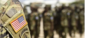 जो बाइडेन ने दी सोमालिया में अमेरिकी फ़ौज को तैनात करने की मंज़ूरी; अमेरिका के ‘अंतहीन युद्ध’ की दिशा में एक और क़दम  