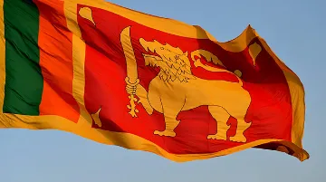 भारत-श्रीलंका धोरणात दूरदर्शीपणाचा अभाव