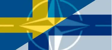 क्या फिनलैंड व स्वीडन के नेटो (NATO) में शामिल होने का जवाब ‘रूस’ सैन्य कार्रवाई से देगा?  