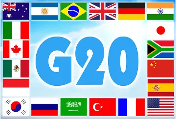 G20 देश: स्थलांतरित कामगार आर्थिक वाढीस मदत करू शकतात का?  