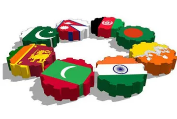 दक्षिण एशिया: भारत पड़ोसी देशों के साथ अपने तालमेल को दुरुस्त करे!  