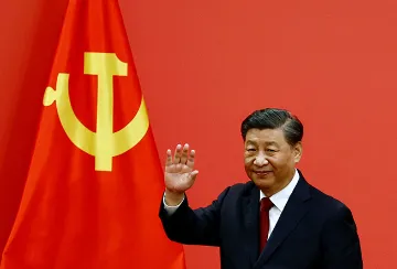 पश्चिमी देशों के अकादमिक क्षेत्र के ‘उपयोगी मूर्ख’ सोच-समझकर बन रहे हैं चीन की साज़िशों में साझीदार!  