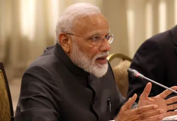 भारताने SCO आणि G20 चे नेतृत्व स्वीकारले पण आव्हानाचे काय?