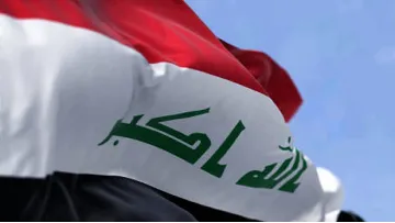 भारताच्या मध्यपूर्व देशांच्या धोरणात इराककडे अधिक लक्ष देण्याची गरज का आहे?