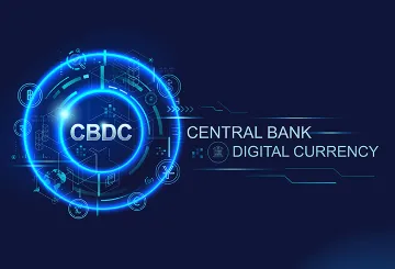 CBDC : जागतिक दृष्टीकोनाची आवश्यकता