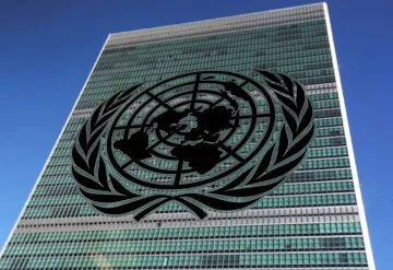 दहशतवादाचा धोका आणि संयुक्त राष्ट्रांची योजना  