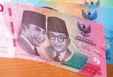इंडोनेशियाच्या डिजिटल अर्थव्यवस्था आणि प्रशासनाची आवश्यकता  