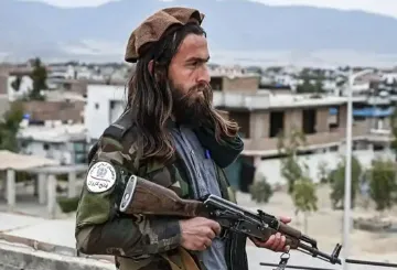 त़ालिबान के राज वाले अफ़ग़ानिस्तान में एक ‘समावेशी सरकार’ की तलाश  