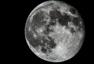 भारत का चंद्रयान-3: चाँद की ओर बढ़ते क़दम!