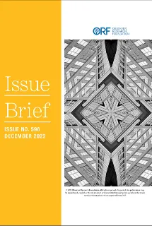 Understanding ASEAN’s Non-Linear Approach to the Russia-Ukraine War  