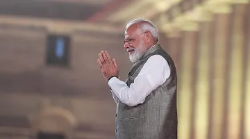 ‘मोदी इलेव्हन’ समजून घेताना…