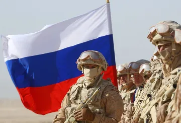 अफ़ग़ानिस्तान में रूस की भूमिका: फिर से अपना असर कायम करने की कोशिश  