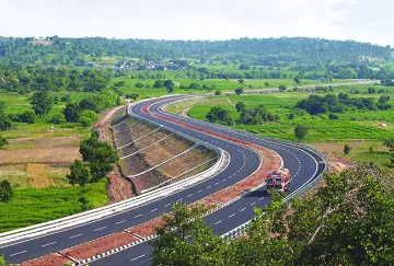 क्षेत्रीय एकीकरण और संवाद क्षमता में सुधार: भारत, म्यांमार व थाईलैंड त्रिपक्षीय हाई-वे परियोजना  